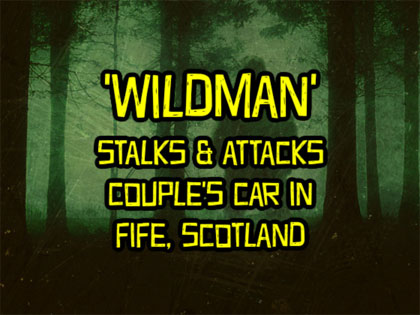Wildman1
