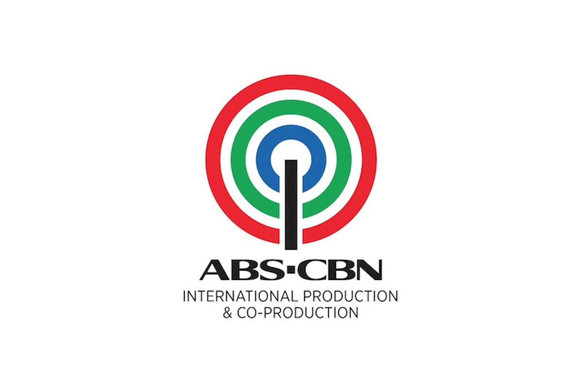 ABS-CBN