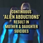 Abductions