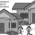 Barangays