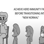 Immunity