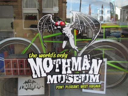 Mothman1