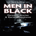 men-in-black