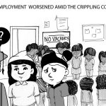 unemployment