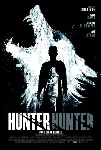 Hunter1
