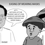 Masks