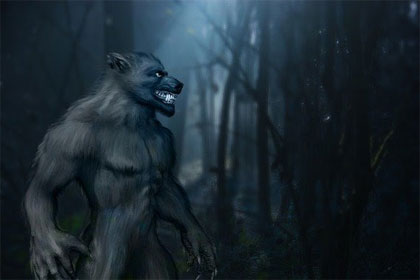 Werewolves1