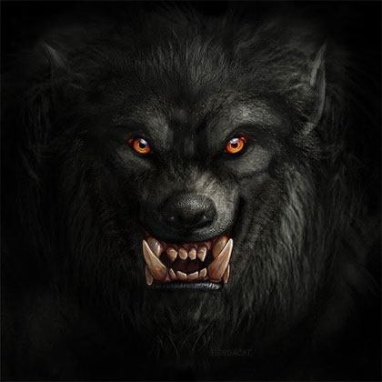 Werewolves2
