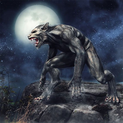 Werewolves3