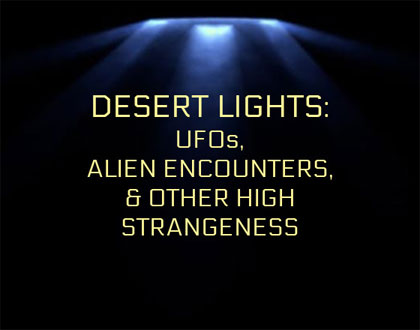 Alien1