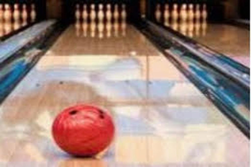 Bowling, billiards, ping pong, other sports programs in PH Journalnews