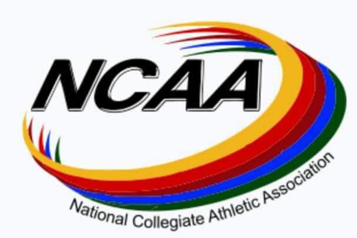 NCAA