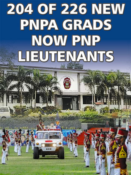 PNPA