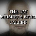 Shimikus