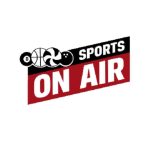 Sports on air