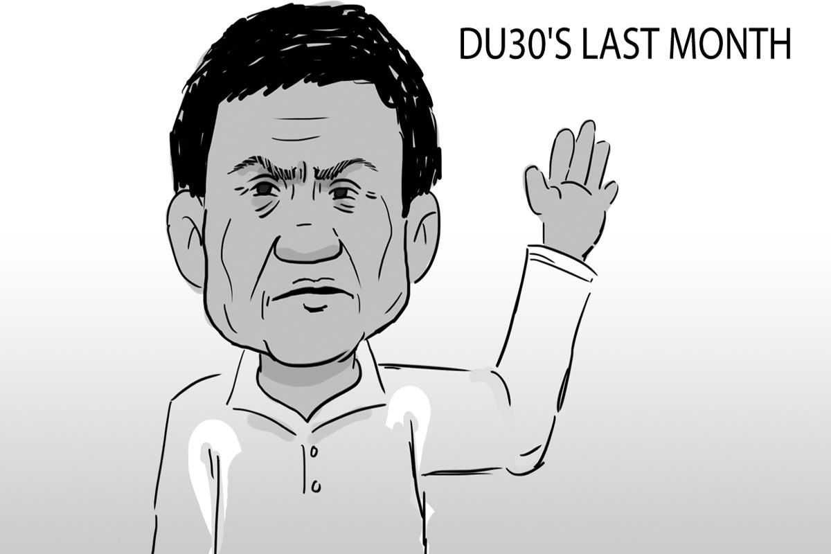 DU30