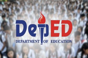 Teachers' group urges DepEd to revert school calendar - Journalnews