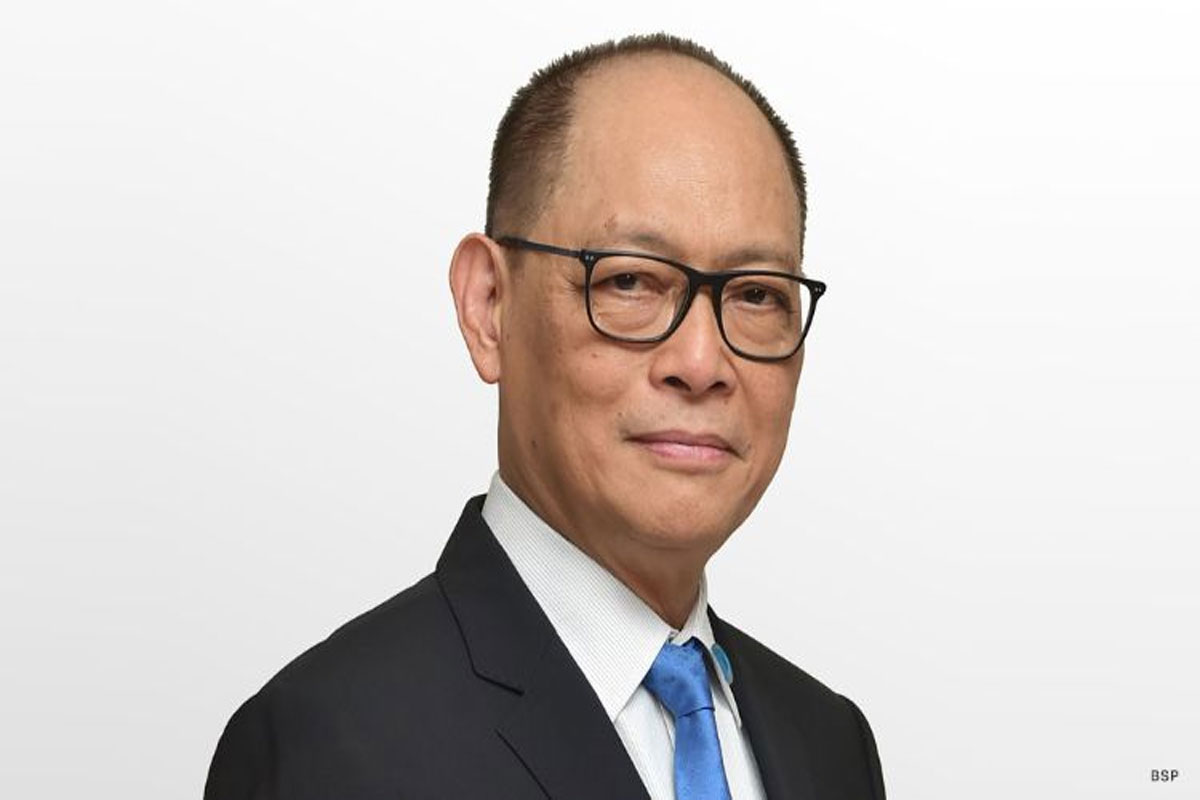 Diokno