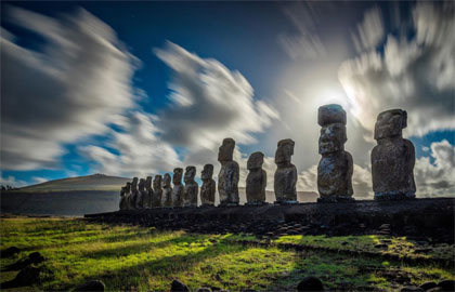 Moai1