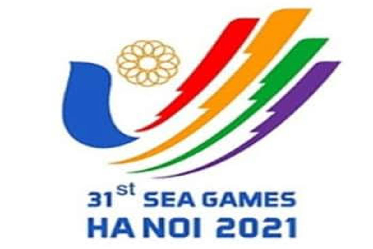 Sea Games