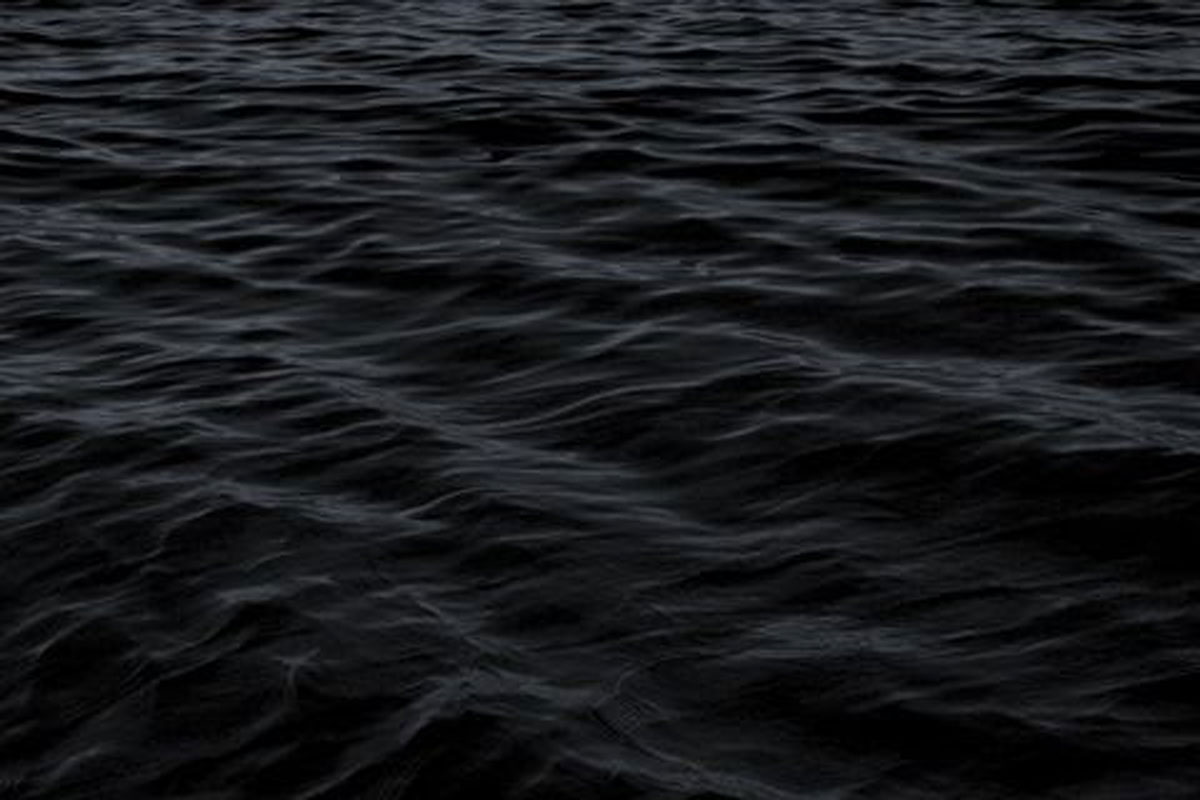 Sea