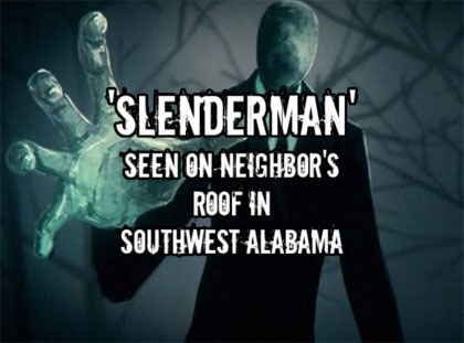 Slenderman1