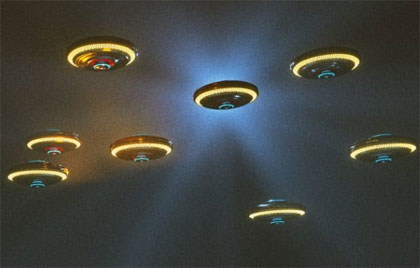 UFO3