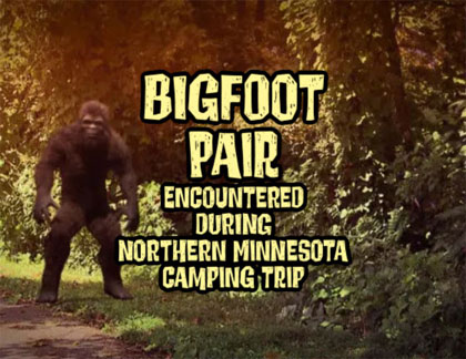 Bigfoot1