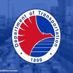 DOTr