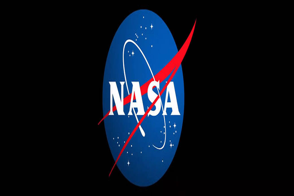 NASA1