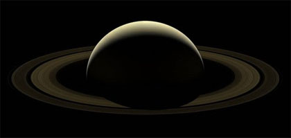 Saturn1
