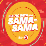 Sama