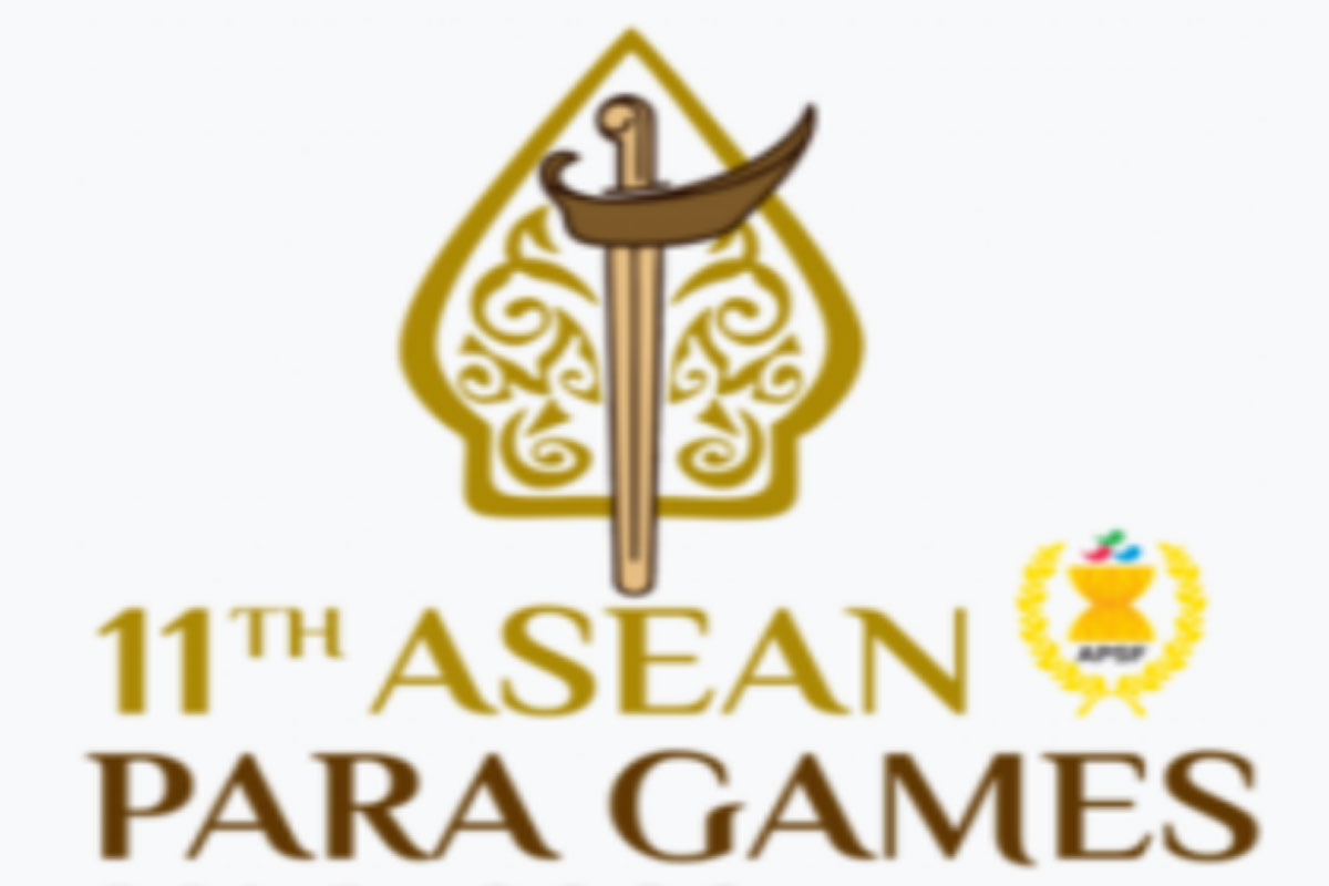 ASEAN