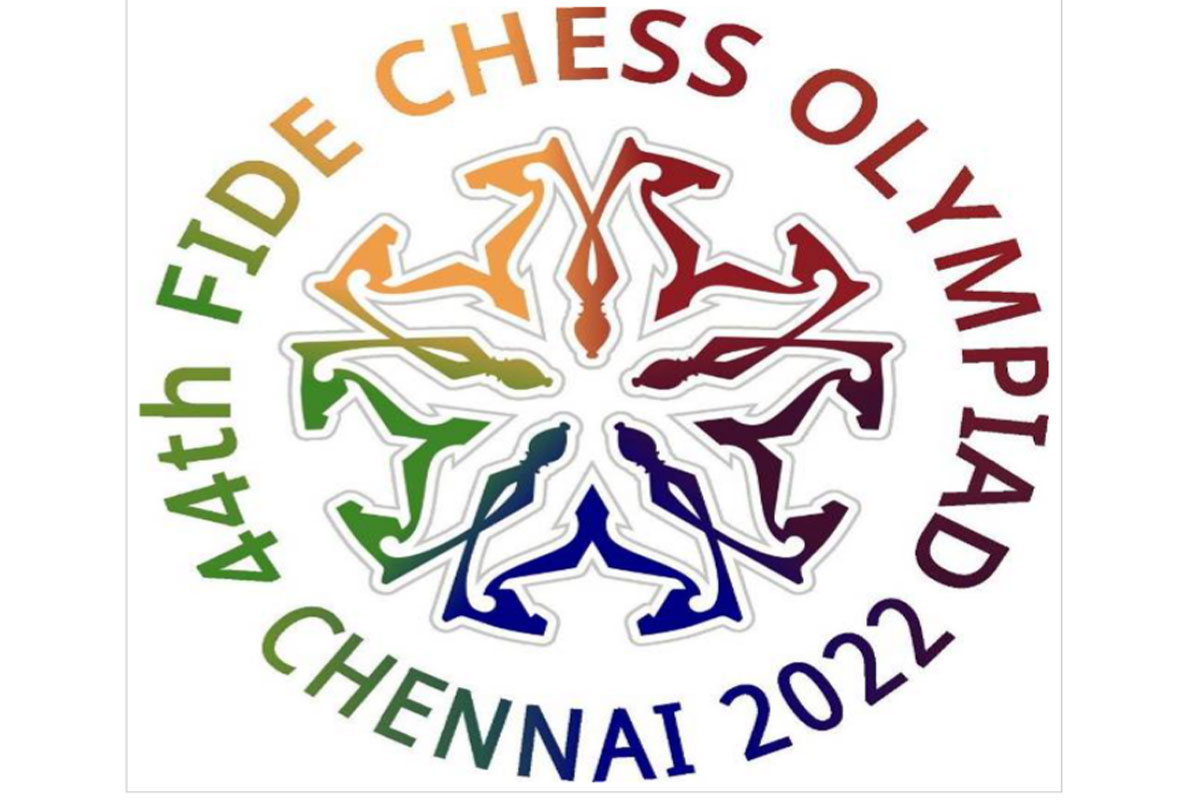 PH men's, women's teams trounce Monaco, Angola in Chess Olympiad