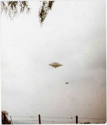 UFO2