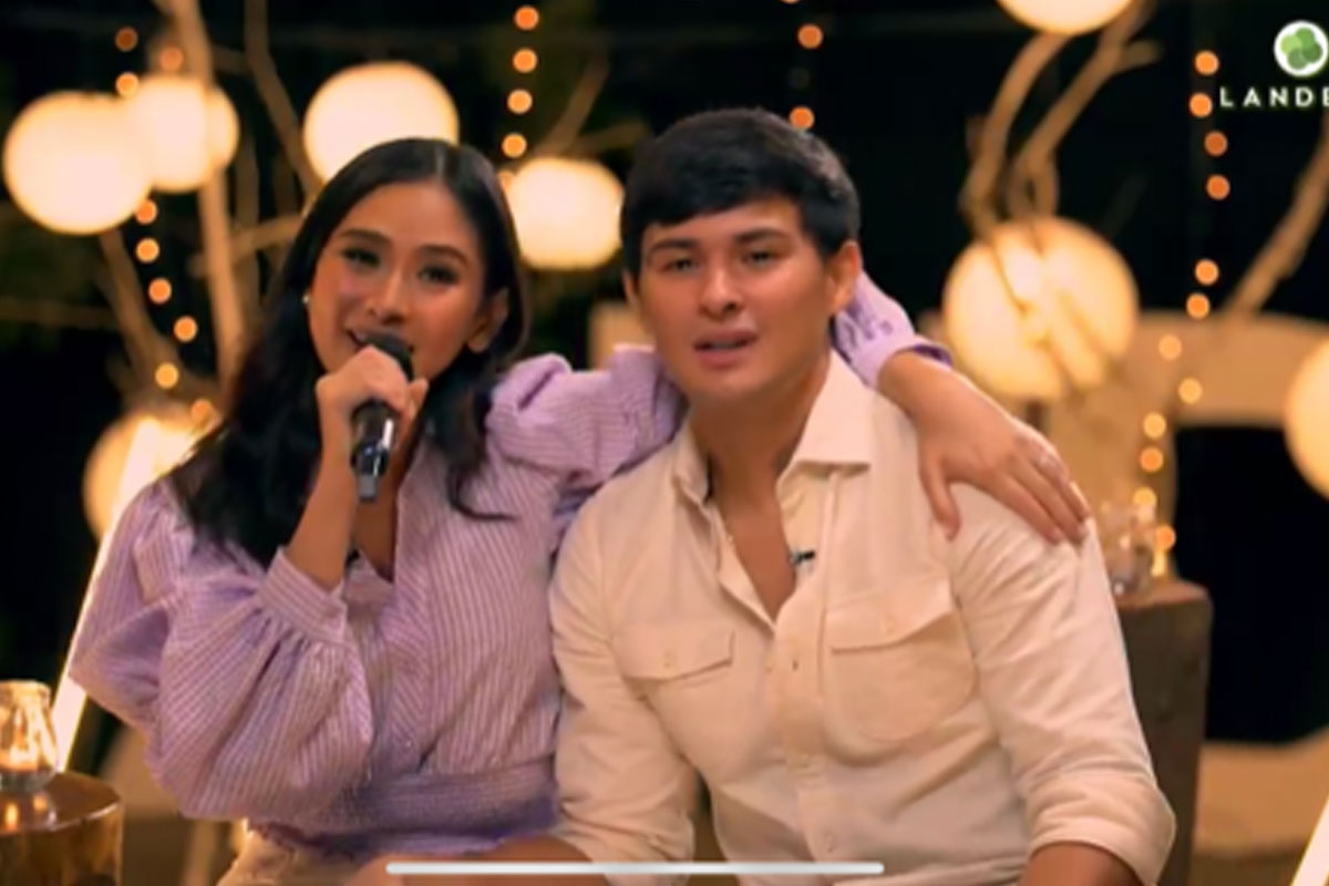 Ashmatt