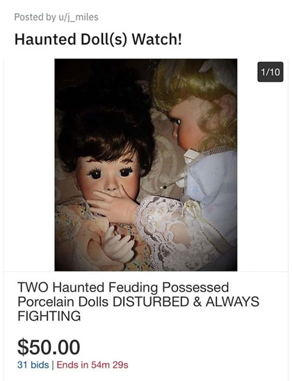 Dolls24