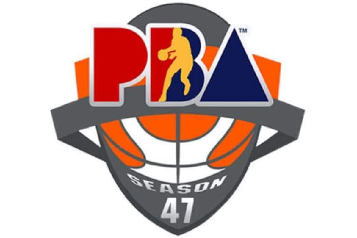 PBA