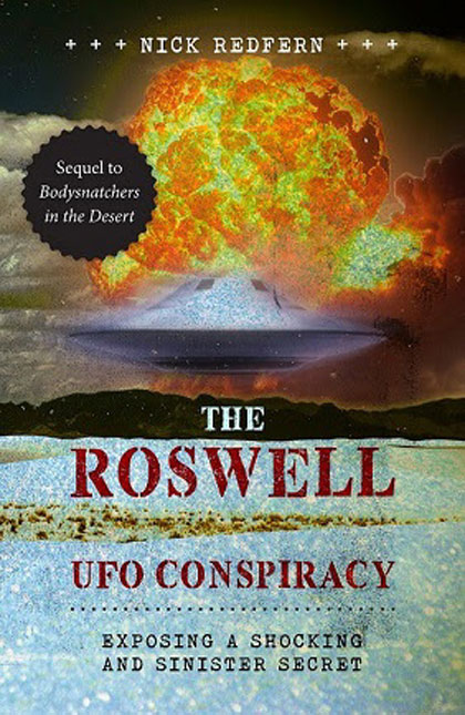 Roswell2