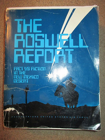Roswell3
