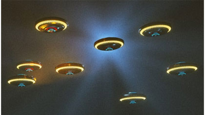 UFO1