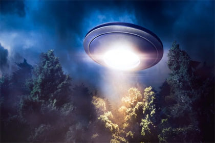 UFO4