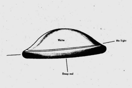UFO9