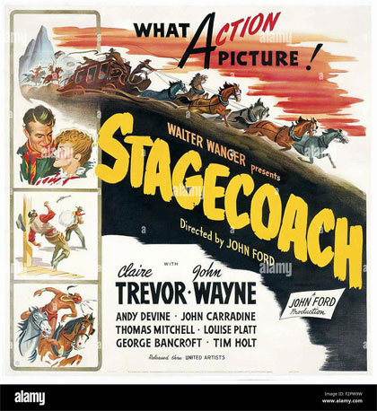 Stagecoach2