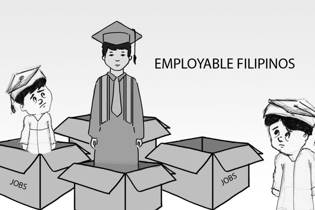 employable-filipinos-journalnews