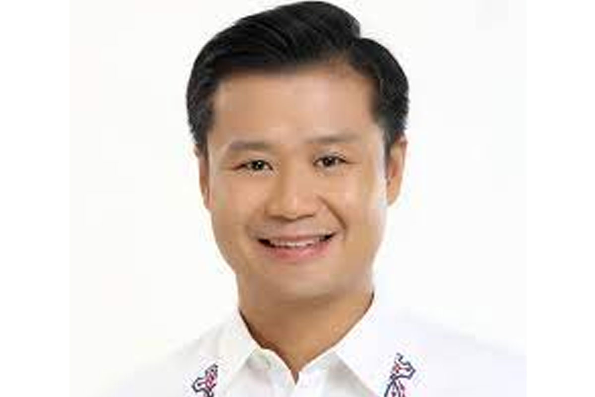 Gatchalian