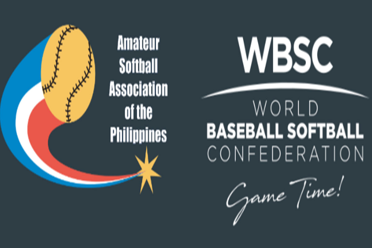 WBSC