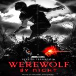 Werewolf1