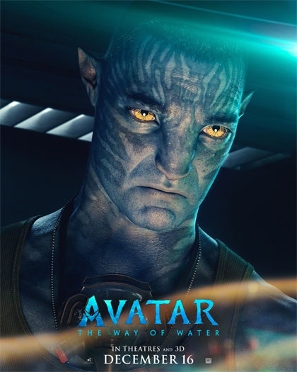 Avatar1