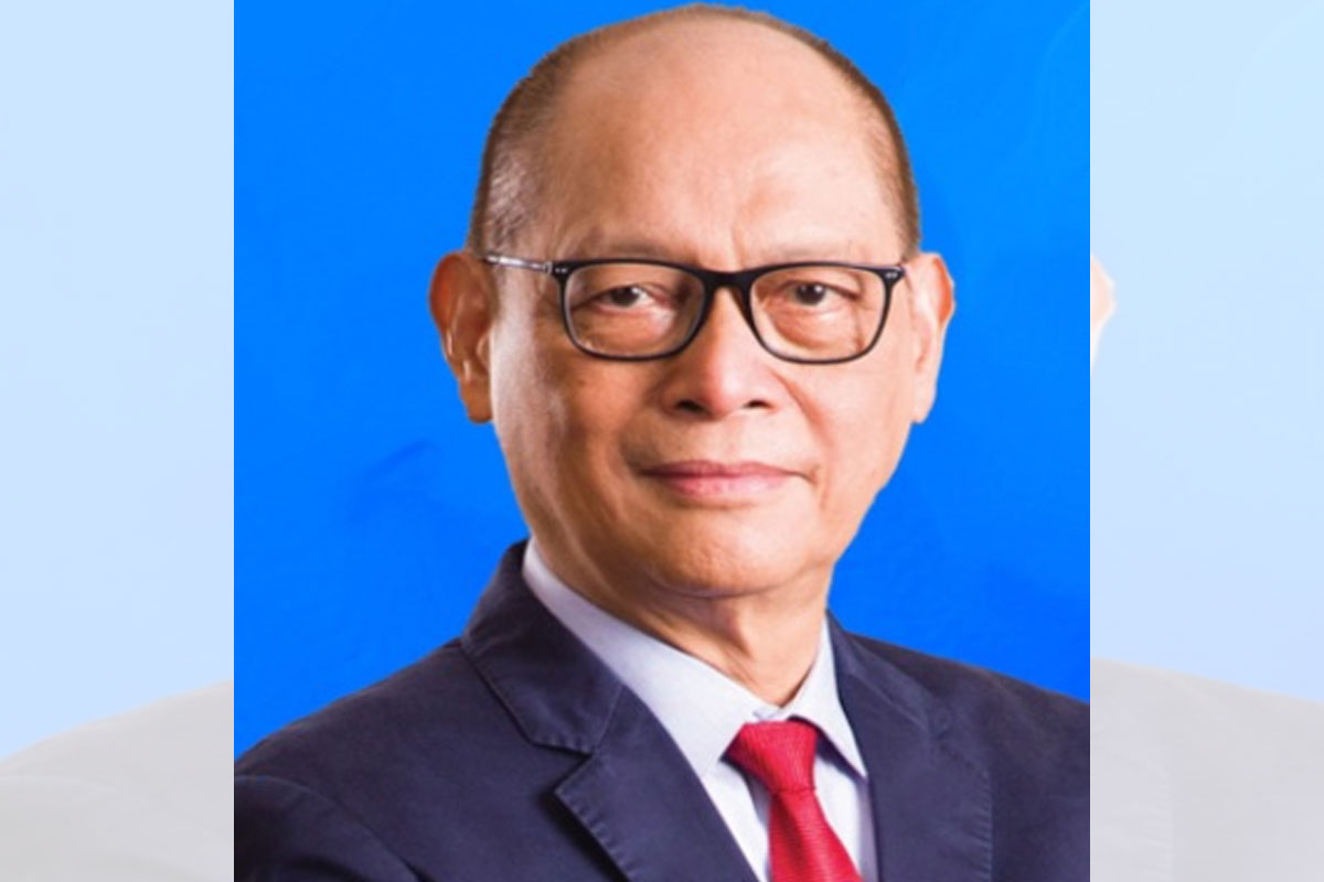 Diokno